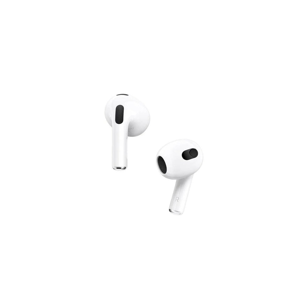 Kufje Bluetooth True Wireless Stereo EW10 - Image 3