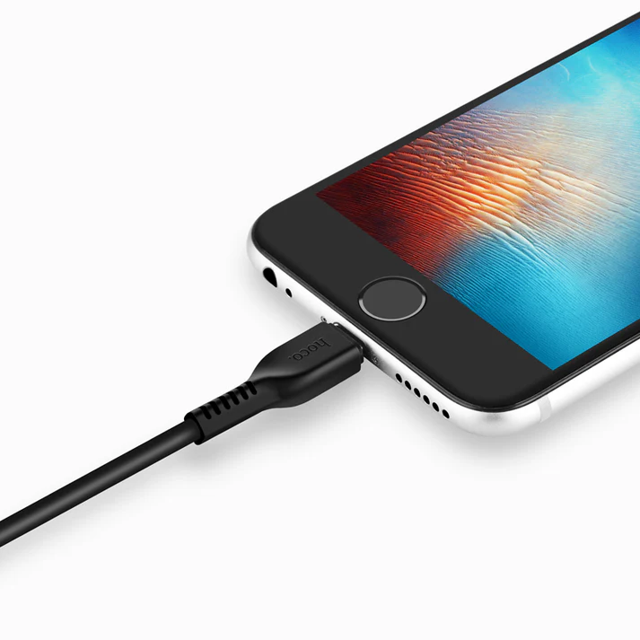 Kabllo Karikimi për iPhone 3m X20 Flash - Image 4