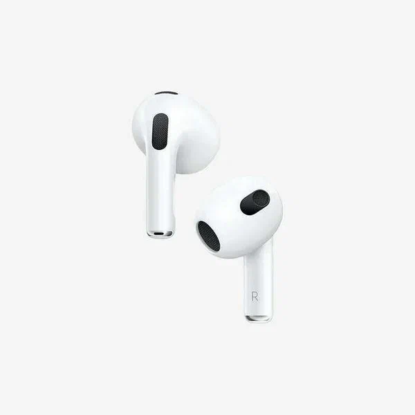 Kufje Bluetooth True Wireless Stereo EW26 - Image 2