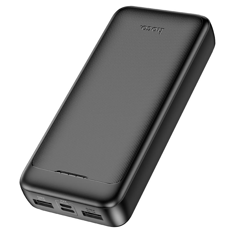 Bateri E Jashtme 20000mAh J111A Smart - Image 5