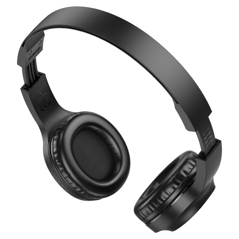 Kufje Bluetooth Wireless W46 Charm - Image 3