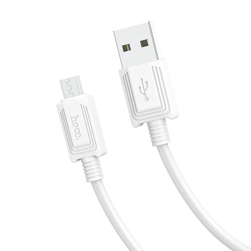 Kabllo Karikimi USB-A to Micro-USB X73 - Image 2