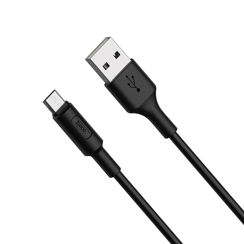 Kabllo Karikimi USB-A to Micro-USB X25 Soarer - Image 2