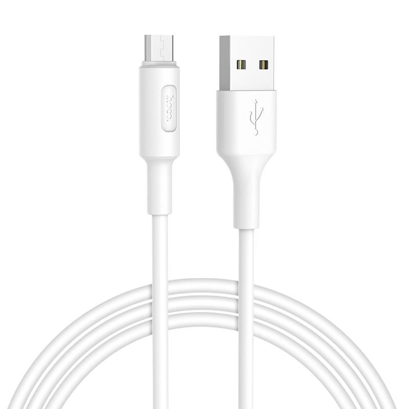 Kabllo Karikimi USB-A to Micro-USB X25 Soarer - Image 3