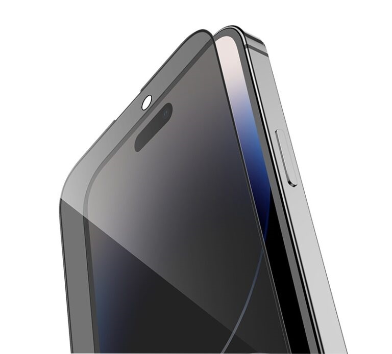 Xham mbrojtës privatësie iPX/XS/11 Pro (25)