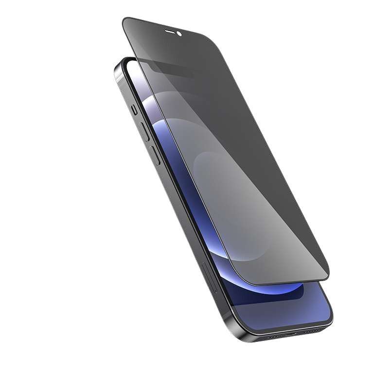 Xham mbrojtës privatësie iP12 Pro Max (25)